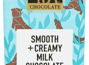 endangered-species-smooth-milk-chocolate-48-cocoa-3-oz-bar-1