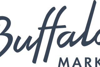 Buffalo Market Launches Nation’s First Hyper Local Mission-Driven Digital Grocer in San Francisco