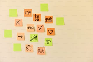 How we make decisions and why it can be so difficult.