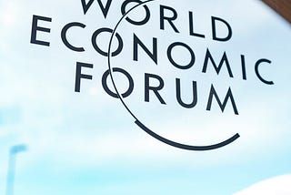 The World Economic Forum is moved to Singapore for the first time — What can we expect?
