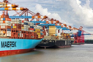 🚢 Storing Docker Images on AWS ECR: A Fun and Simple Guide 📦