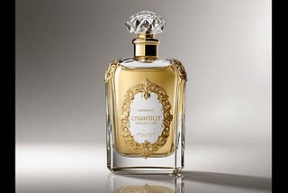 Chantilly-Perfume-1