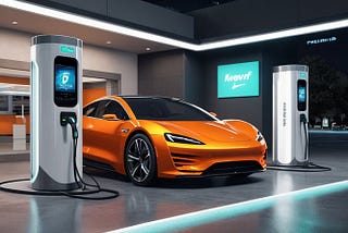 Fast-Charger-1