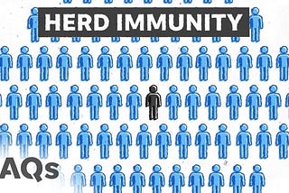 WATCH LIVE>>>Coronavirus updates: Daily deaths surpass 3,000; Obama, Clinton, Bush say they’d get…