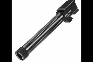 guard-dog-lightsafer-stun-gun-w-tac-light-max-voltage-white-1