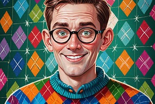 Argyle-Sweater-Comic-1