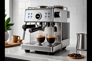 Home-Espresso-Machine-1