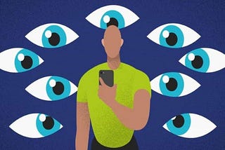 VPN’s não são tão confiáveis quanto parece