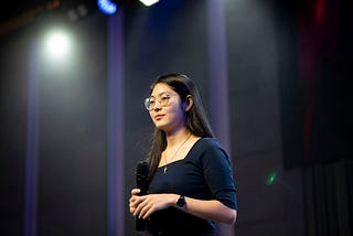Top 5 JavaScript Presentation Framework in 2025