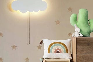 azorteja-cloud-night-light-for-bedroom-kawaii-kids-cloud-lights-for-baby-nursery-cute-floating-cloud-1