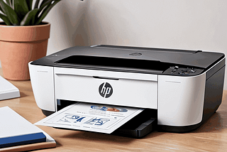 Small-Hp-Printer-1