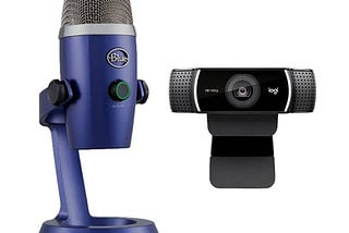 microphones-yeti-nano-premium-usb-mic-in-blue-1