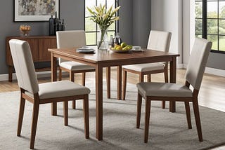 Folding-Wood-Kitchen-Dining-Tables-1