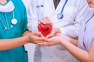 Addressing Common Myths About Heart Health: Expert Advice from the Best Cardiologist in Indore