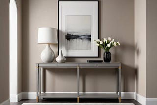 Cabinets-Grey-Console-Tables-1