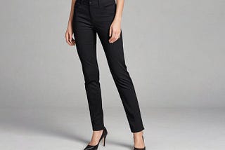 Womens-Black-Pants-1