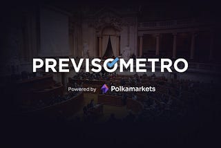 Social Predictions in Media: The Success Story of “Previsómetro Observador”