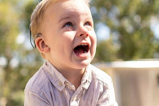 A Grandmother’s Wisdom and a Daughter-in-Law’s Realization