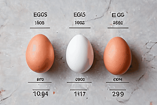 Egg-Weights-1