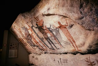 Self-Anthropology — A Special Game of Introspection