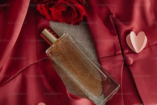 Which is The Best Perfume for Women in 2023?