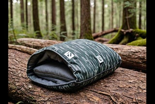 Hyperlite-Mountain-Gear-Stuff-Sack-Pillow-2