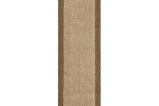 2x7-washable-madison-boarder-tufted-runner-rug-tan-threshold-1