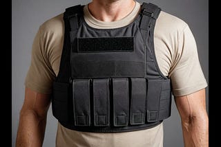 Bulletproof-Vest-1