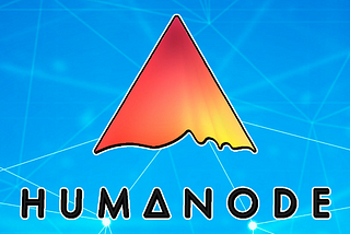Revolutionary! Human node is the latest solution to ensure the safety of Blockchain.