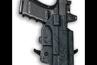 sig-sauer-p365-xmacro-red-dot-optic-cut-owb-holster-gray-topographic-map-right-1