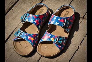 Orthopedic-Sandals-1