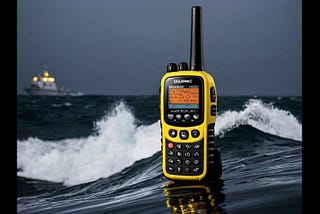 Marine-Radio-1