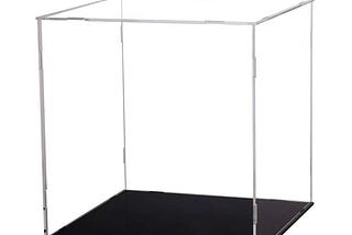 evron-display-case-for-collectibles-assemble-clear-acrylic-box-alternative-glass-case-for-display-ac-1