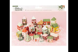 crate-paper-mittens-mistletoe-advent-calendar-40-pkg-notm677179-1