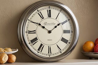 Kitchen-Clock-1