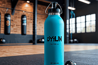 DYLN Water Bottles-1