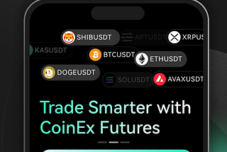 Spot vs Futuros en CoinEx: Lo que todo principiante en criptomonedas debería saber