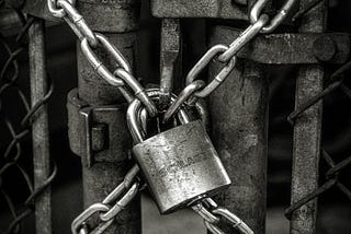 LUKS-Encrypted Loopback Files: A Practical Approach to Personal Data Security