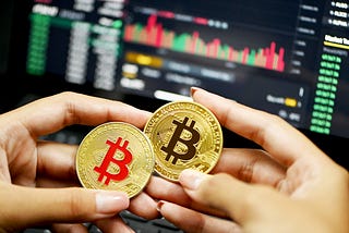 Why Cryptocurrency Investment Risky In 2021