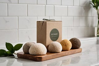konjac-products-1