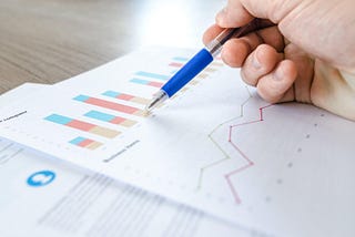 Top 5 Ways To Use Intent Data For More Revenue