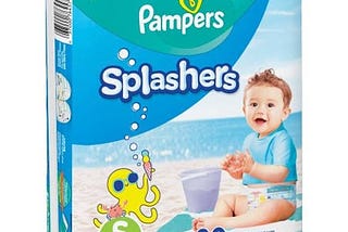 pampers-splashers-disposal-swim-pants-small-20-count-1