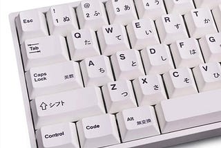 gliging-135-keys-pbt-japanese-keycaps-cherry-profile-dye-sub-white-theme-minimalist-style-suitable-f-1