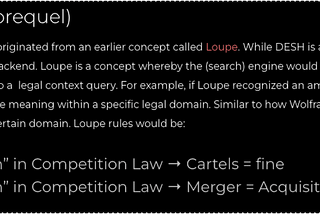 What Are Legal Agents, And The Next Stages Of Legal Services — Legalcomplex