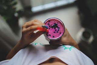 Powerful Probiotics Are For The Gut And Brain Connection