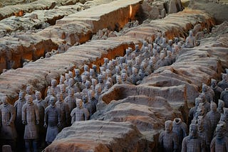 Conquering China’s Toughest Travel Challenge: The Language Barrier