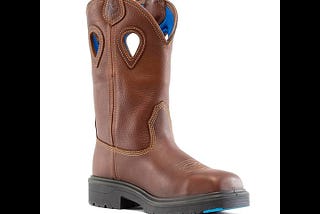 steel-blue-mens-blue-heeler-waterproof-western-work-boots-steel-toe-1