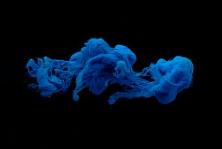 Can Entropy Increase Socially?
