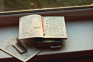 How Sudoku Helps Diagnose Patients