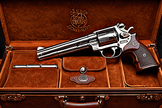 Bulldog-Gun-Cases-1